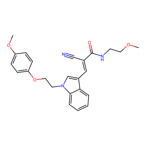 BAS 02712509 structure