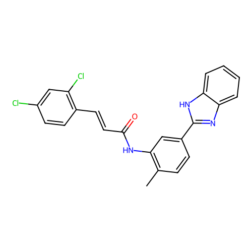 AN-465/14952263 structure