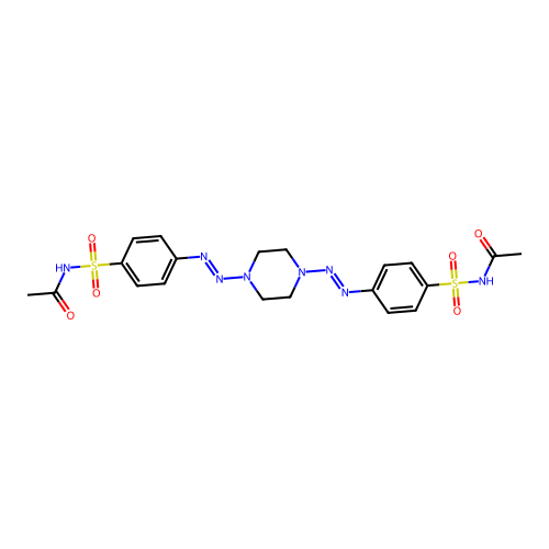 BAS 00608609 structure