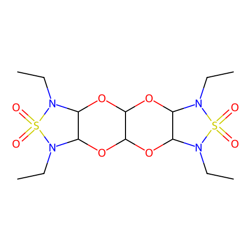 TimTec1_005898 structure