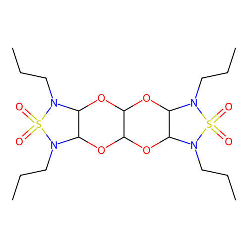 BAS 01520528 structure