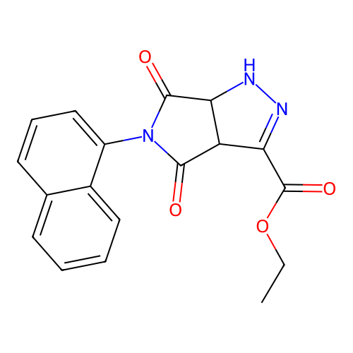 ChemDiv1_028076 structure