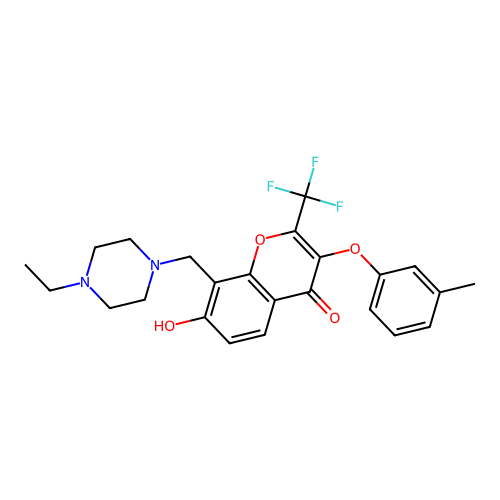 ChemDiv1_007292 structure