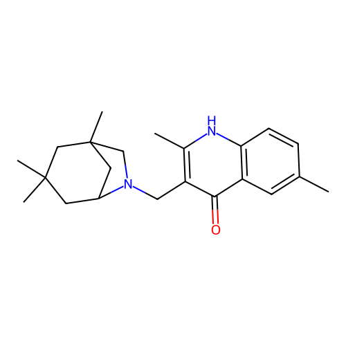 AE-641/40777760 structure