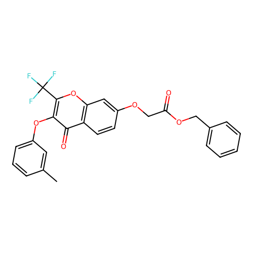 AB01315462-02 structure