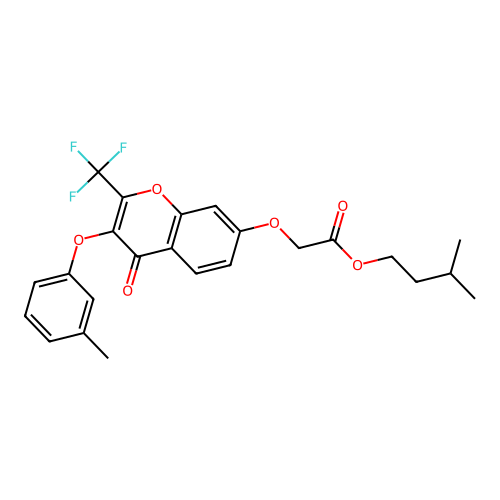 AB01315469-02 structure