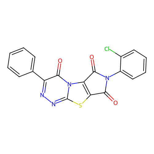 ChemDiv1_024231 structure