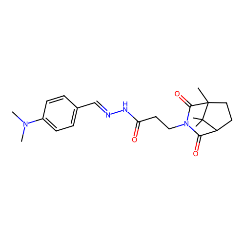 F1021-0644 structure