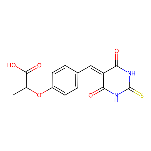 BAS 02877392 structure