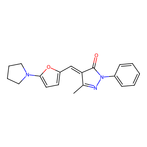 AO-081/15043035 structure