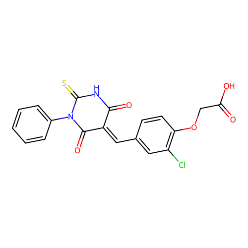 ChemDiv1_006975 structure