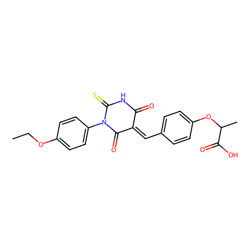 ChemDiv1_006889 structure