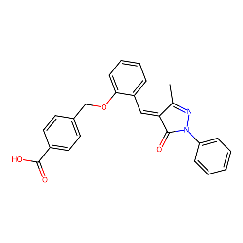 AM-879/15039150 structure