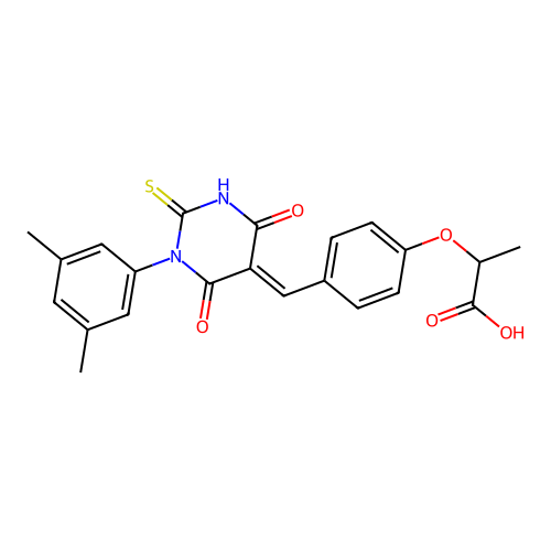 ChemDiv1_006893 structure