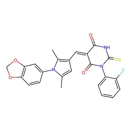 AO-081/15045154 structure