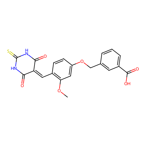 AH-487/40791466 structure