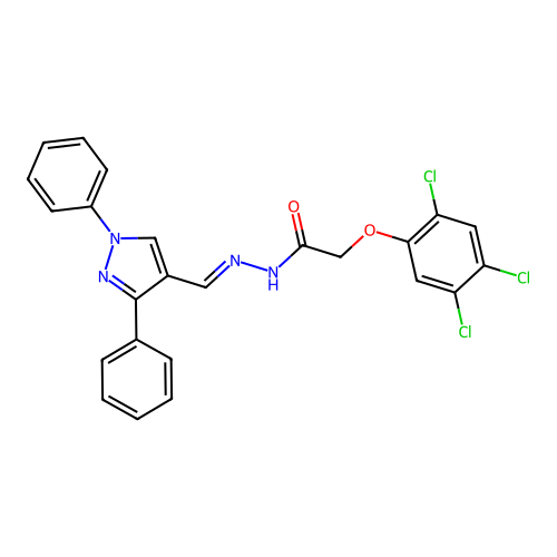 F0016-0995 structure