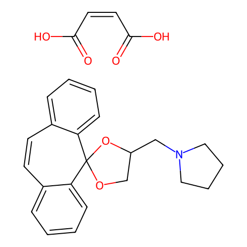 RefChem:1098949 structure