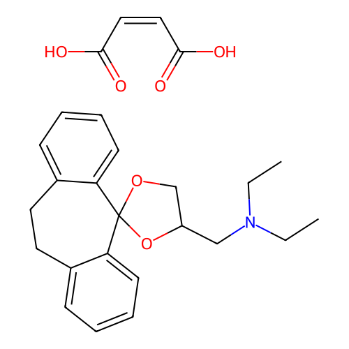 RefChem:1098946 structure