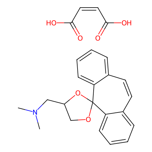 RefChem:1098957 structure