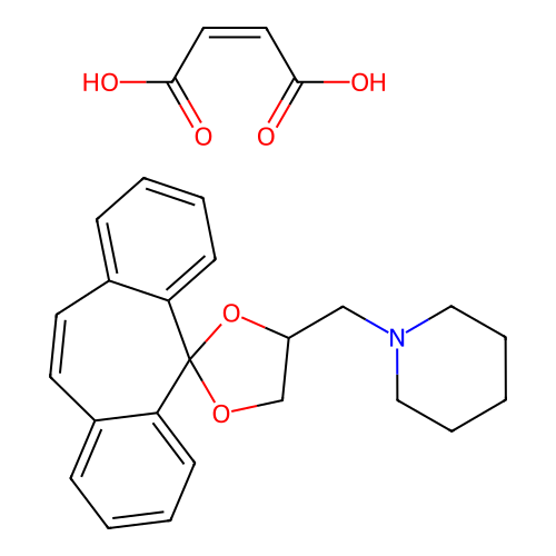 RefChem:1098963 structure