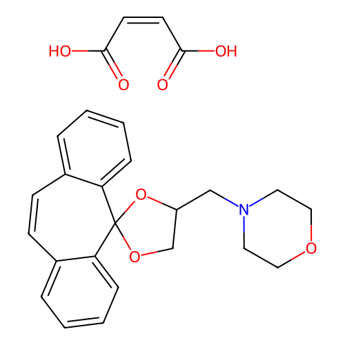 RefChem:1098962 structure