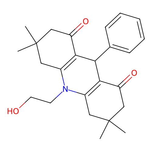 ChemDiv1_022135 structure