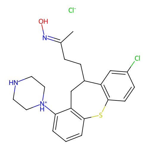 RefChem:1062529 structure