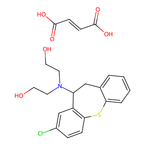 RefChem:1084442 structure