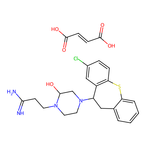 RefChem:1056649 structure