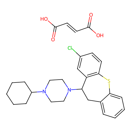 RefChem:1095938 structure