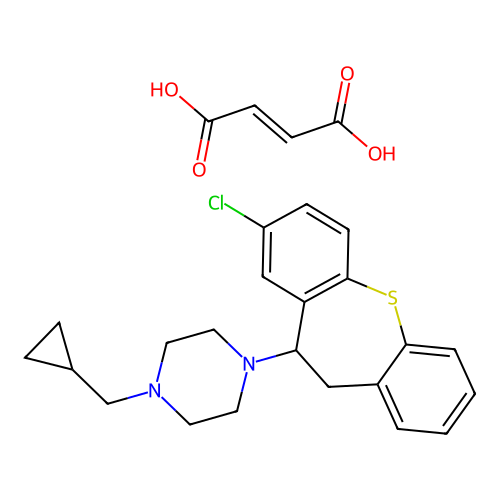 RefChem:1095937 structure