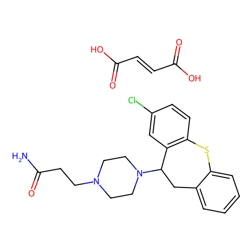 RefChem:1056631 structure