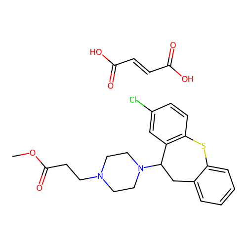 RefChem:1056654 structure