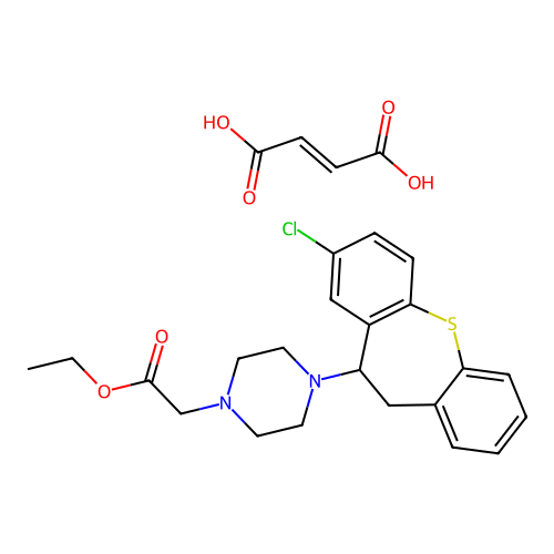 RefChem:1056436 structure