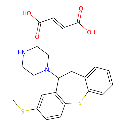 RefChem:1095733 structure