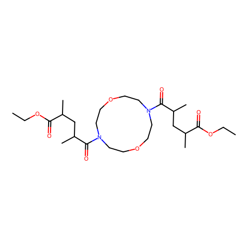 BAS 00227723 structure