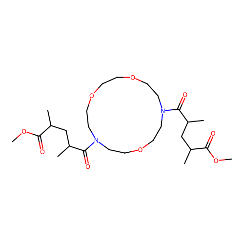 BAS 00227726 structure