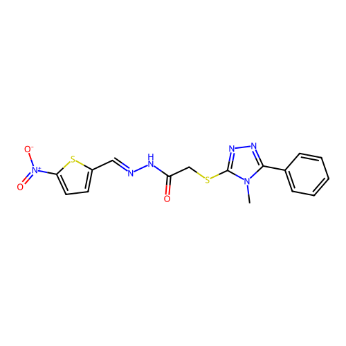 AB01209957-01 structure