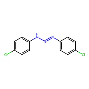 苯甲酰精氨酸亮氨酰胺 structure