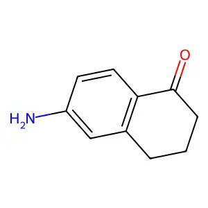 4-Methyl-1,4'-bipiperidine structure