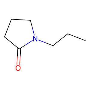 2-Naphthalenemethanamine, N-(2-bromoethyl)-N-ethyl- structure