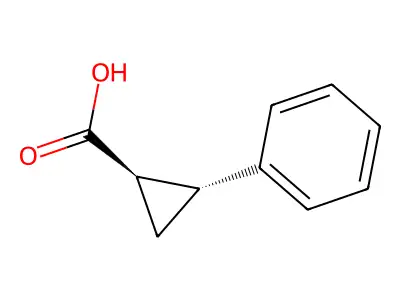 2-Ethyl-4,6-dimethyl-1,3,5,2,4,6-trioxatriborinane structure