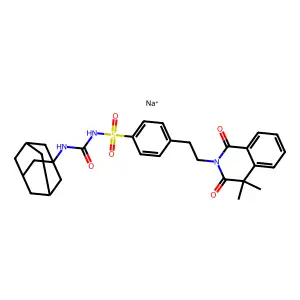 RefChem:387238 structure