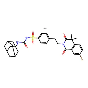 RefChem:387239 structure