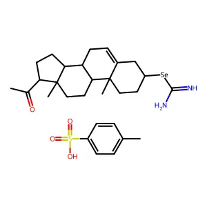 2-((2-Carboxybutoxy)methyl)butanoic acid structure