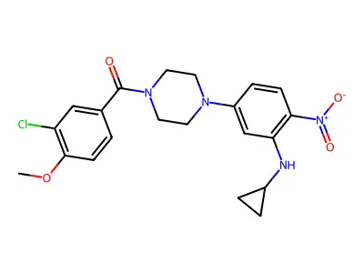 A2613/0111103 structure