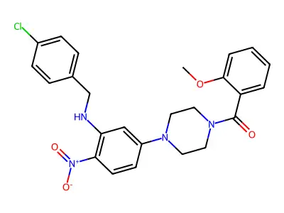 AB00109741-01 structure