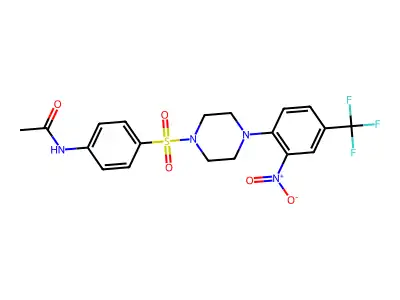 AB00110168-01 structure