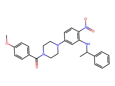 AB00109460-01 structure